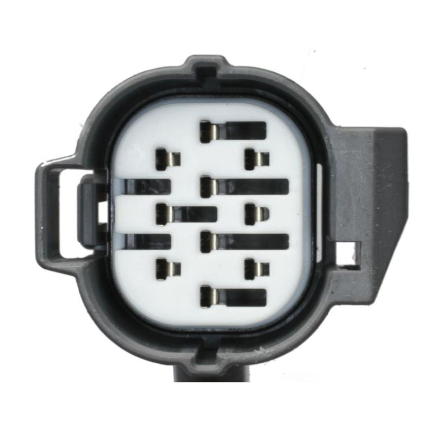 Standard Ignition NS-560 Neutral Safety Switch