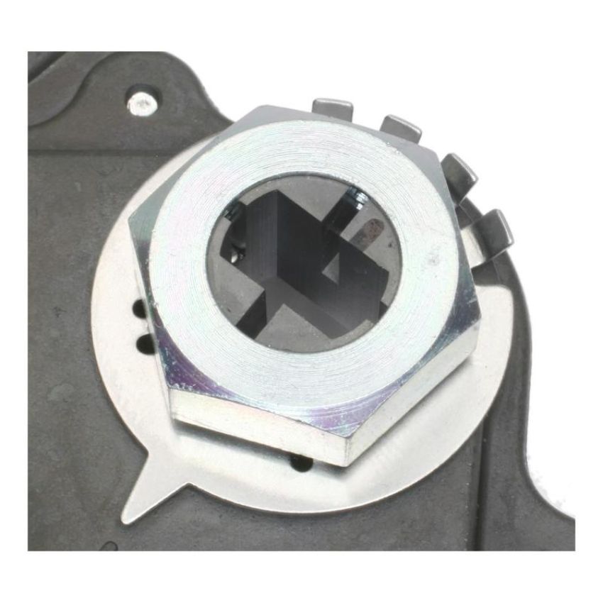 Standard Ignition NS-562 Neutral Safety Switch