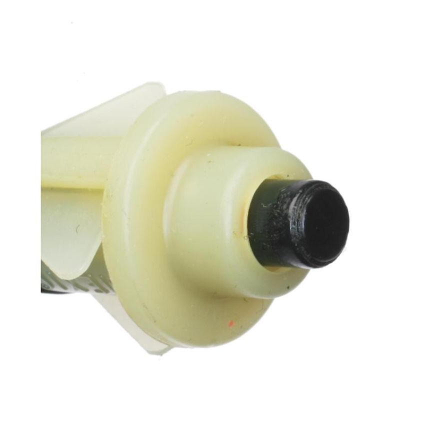 Standard Ignition NS-565 Clutch Starter Safety Switch