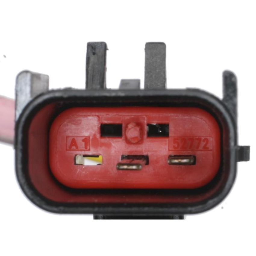 Standard Ignition NS-565 Clutch Starter Safety Switch
