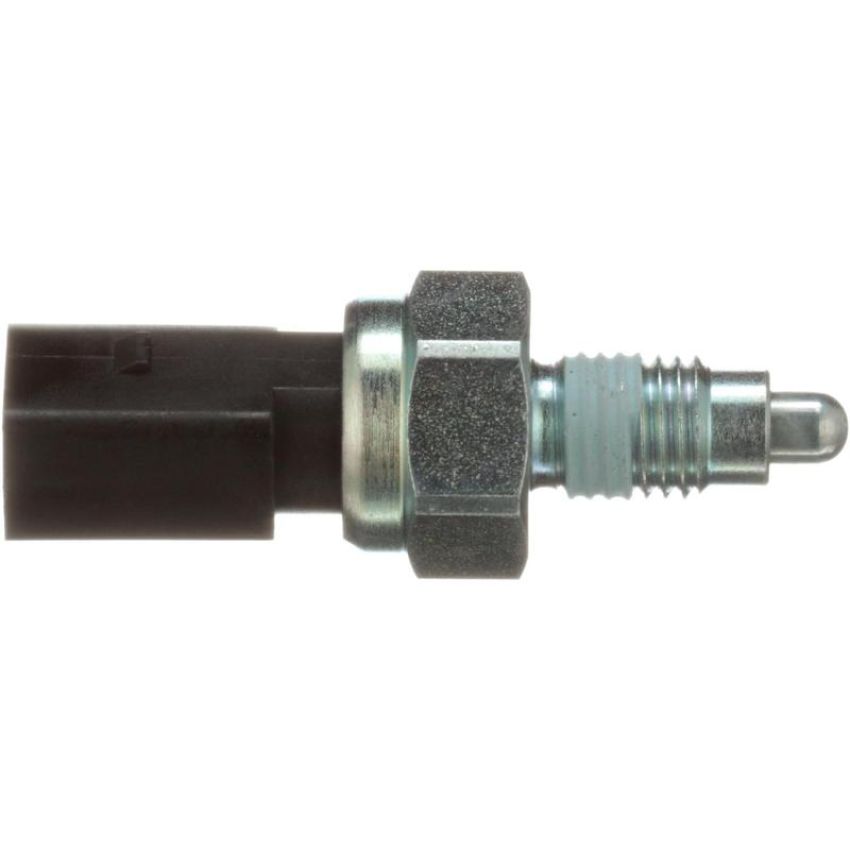 Standard Ignition NS-566 Back-Up Light Switch
