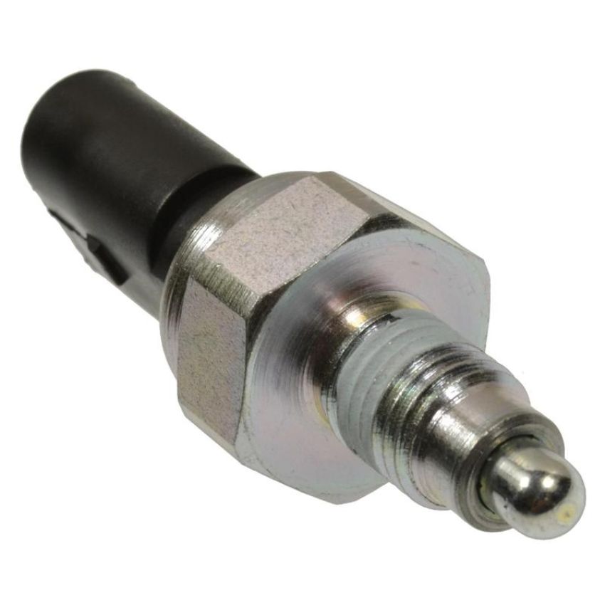 Standard Ignition NS-566 Back-Up Light Switch