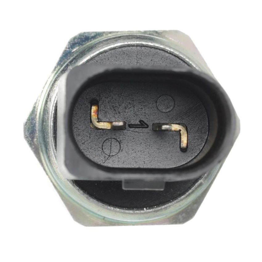 Standard Ignition NS-566 Back-Up Light Switch