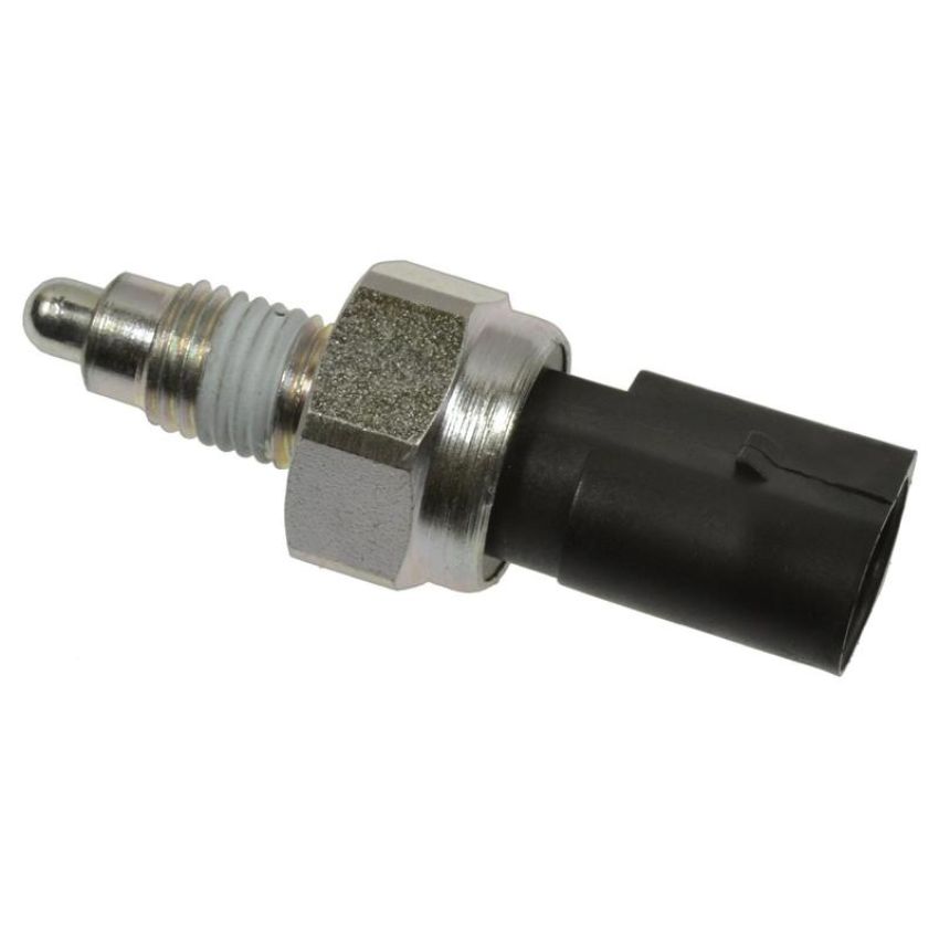 Standard Ignition NS-566 Back-Up Light Switch