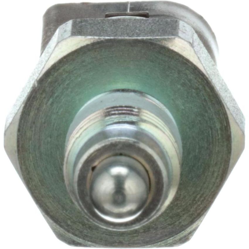 Standard Ignition NS-566 Back-Up Light Switch