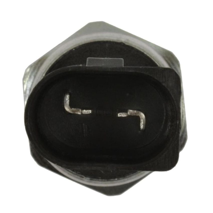 Standard Ignition NS-566 Back-Up Light Switch