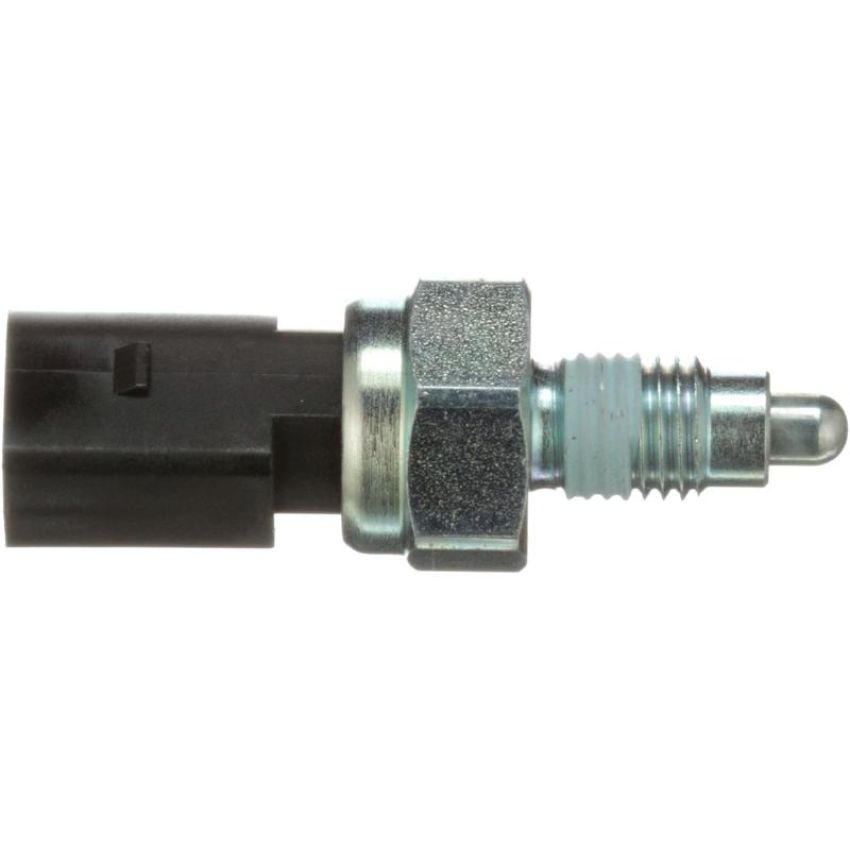 Standard Ignition NS-566 Back-Up Light Switch