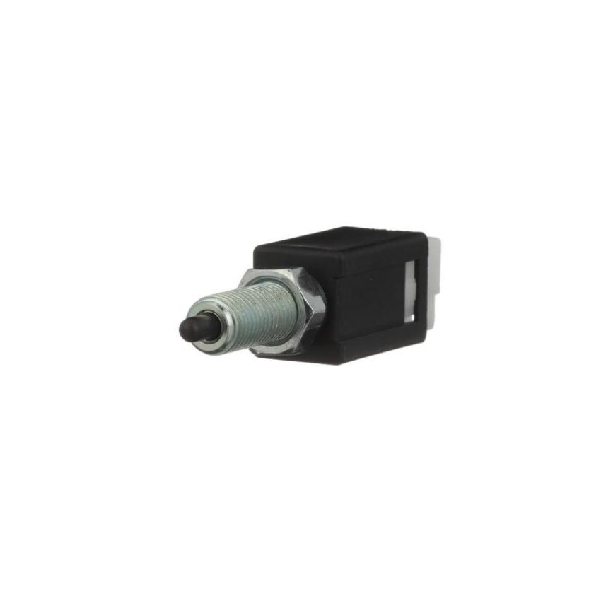 Standard Ignition NS-567 Clutch Pedal Position Switch