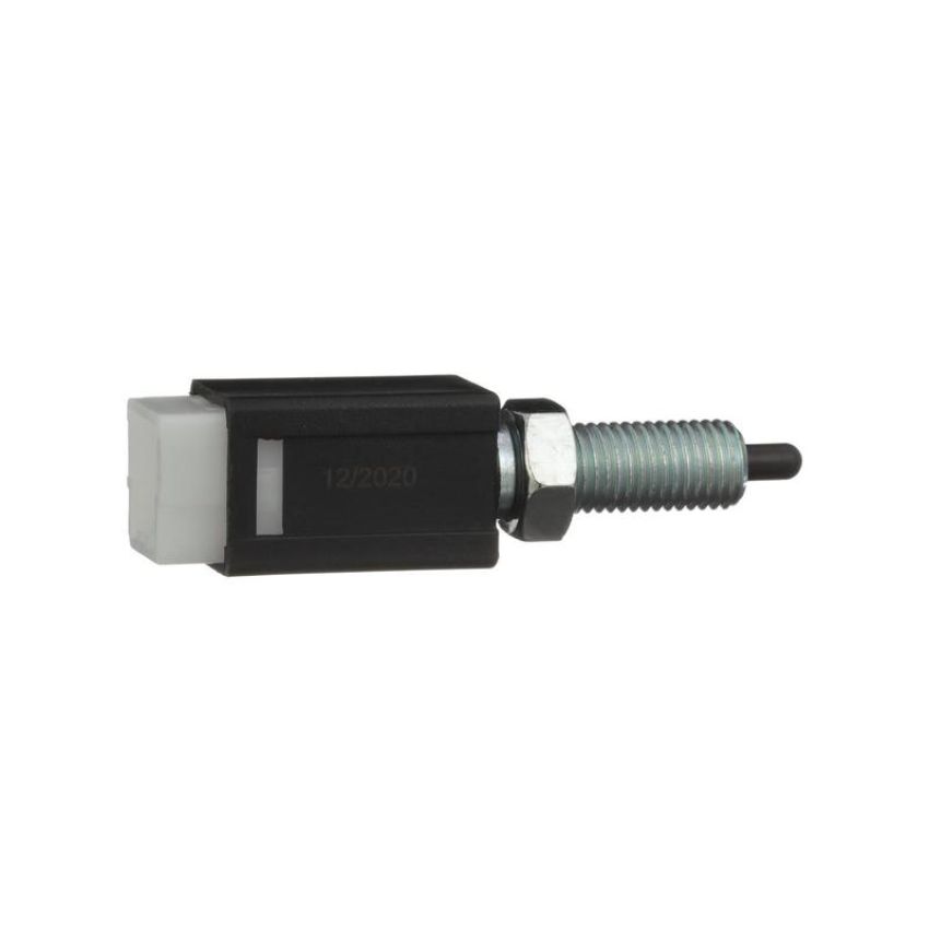 Standard Ignition NS-567 Clutch Pedal Position Switch