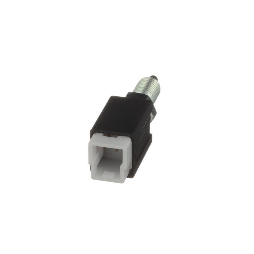 Standard Ignition NS-567 Clutch Pedal Position Switch
