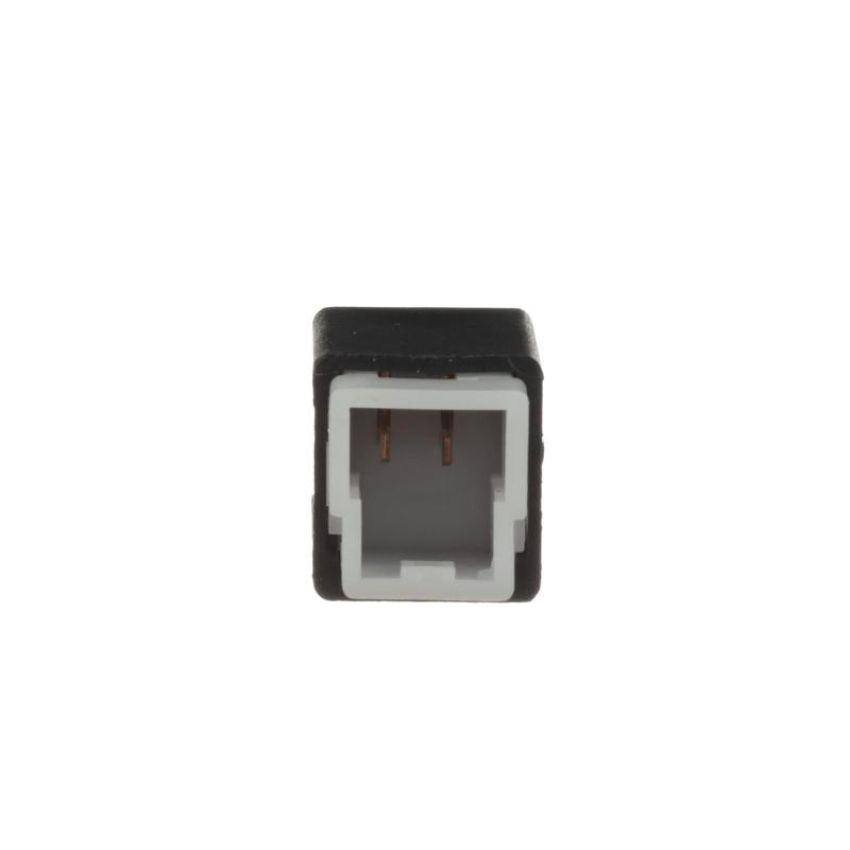 Standard Ignition NS-567 Clutch Pedal Position Switch