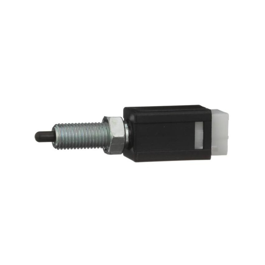 Standard Ignition NS-567 Clutch Pedal Position Switch