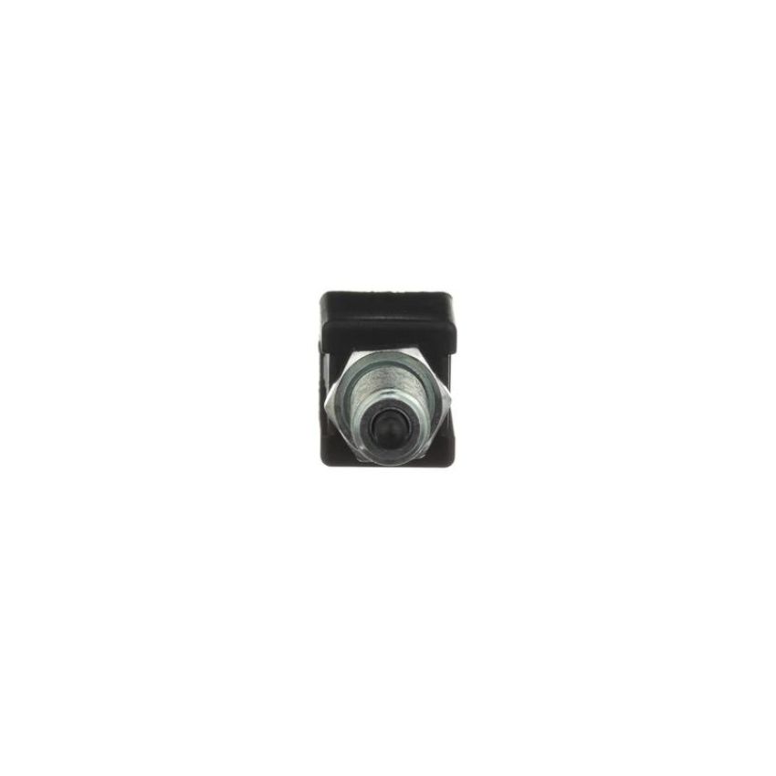 Standard Ignition NS-567 Clutch Pedal Position Switch