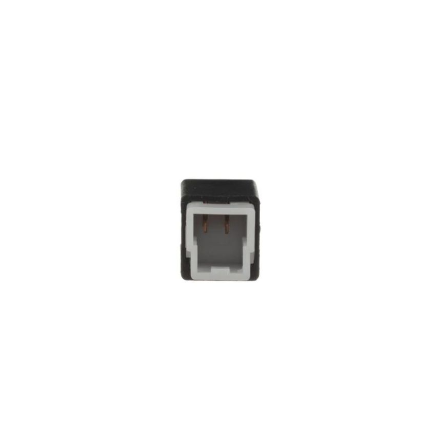 Standard Ignition NS-567 Clutch Pedal Position Switch