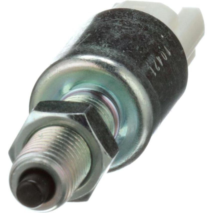 Standard Ignition NS-56 Clutch Starter Safety Switch