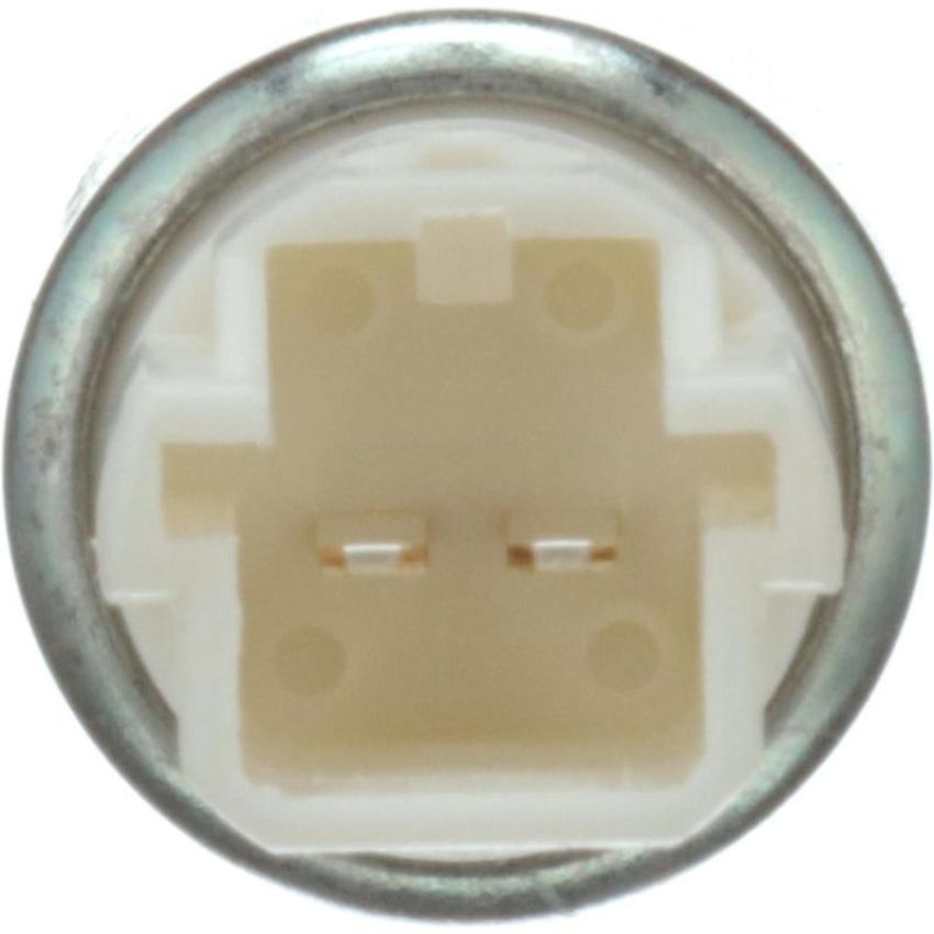 Standard Ignition NS-56 Clutch Starter Safety Switch