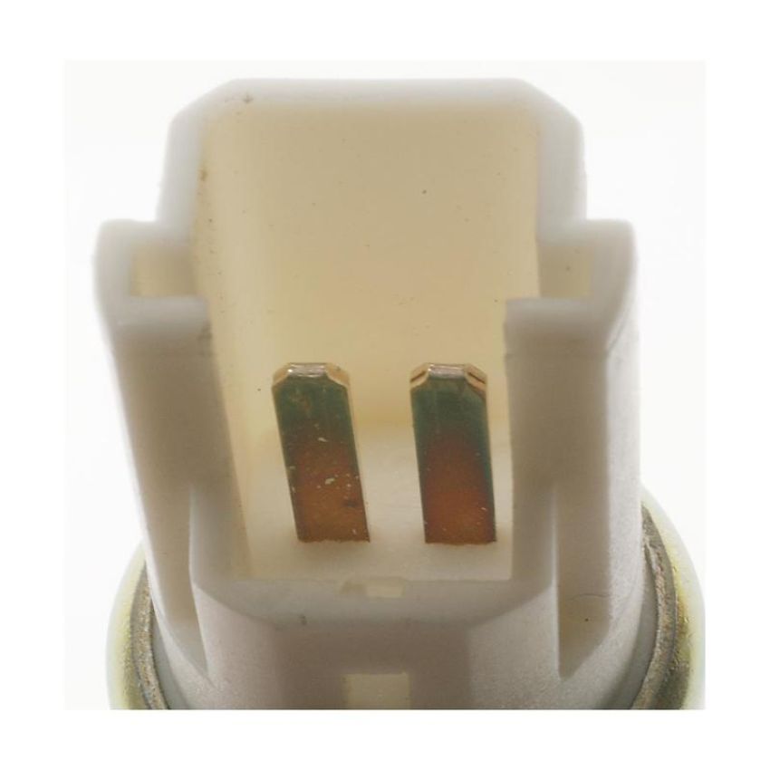 Standard Ignition NS-56 Clutch Starter Safety Switch