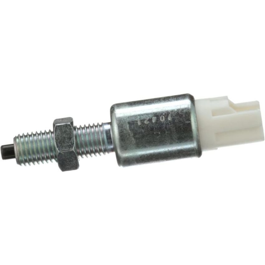 Standard Ignition NS-56 Clutch Starter Safety Switch