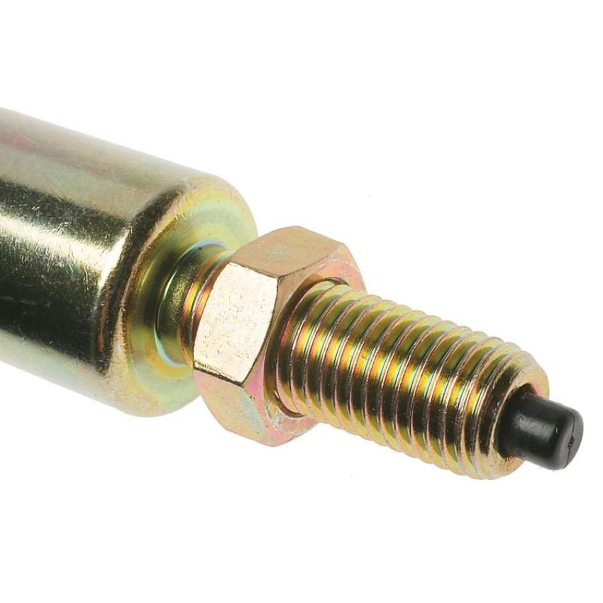 Standard Ignition NS-56 Clutch Starter Safety Switch