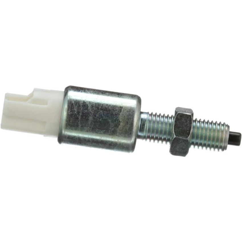 Standard Ignition NS-56 Clutch Starter Safety Switch