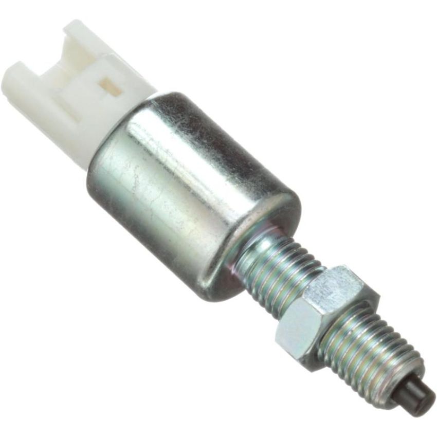 Standard Ignition NS-56 Clutch Starter Safety Switch