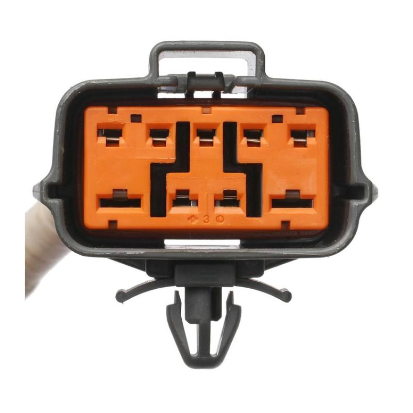 Standard Ignition NS-570 Neutral Safety Switch