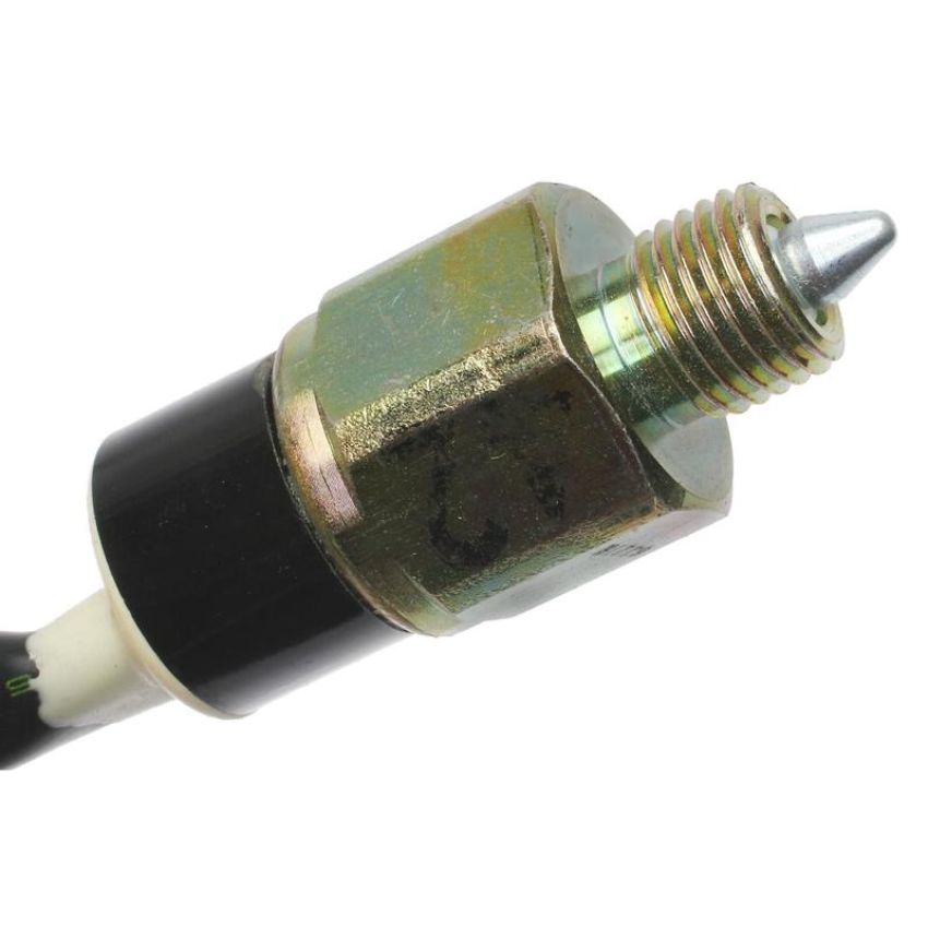 Standard Ignition NS-571 Neutral Safety Switch