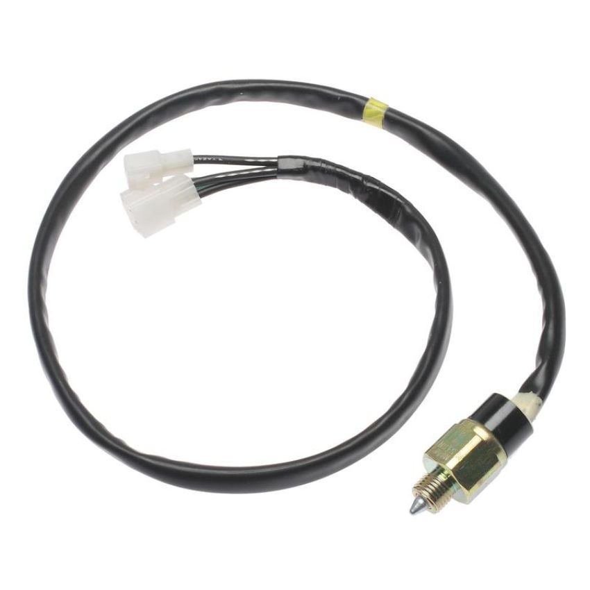 Standard Ignition NS-571 Neutral Safety Switch