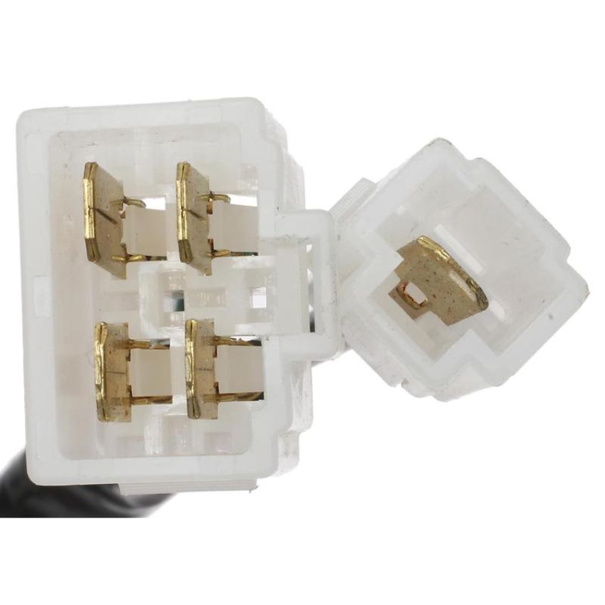 Standard Ignition NS-571 Neutral Safety Switch