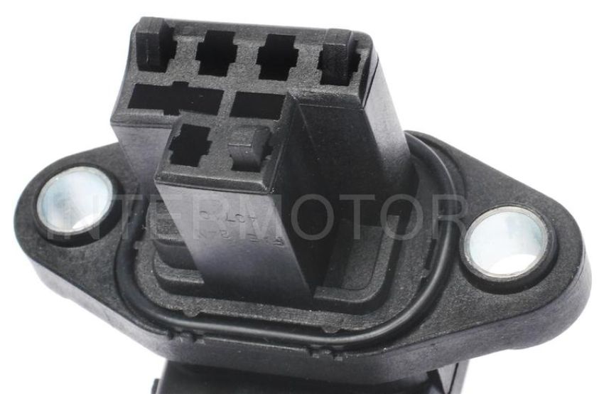 Standard Ignition NS-574 Back-Up Light Switch