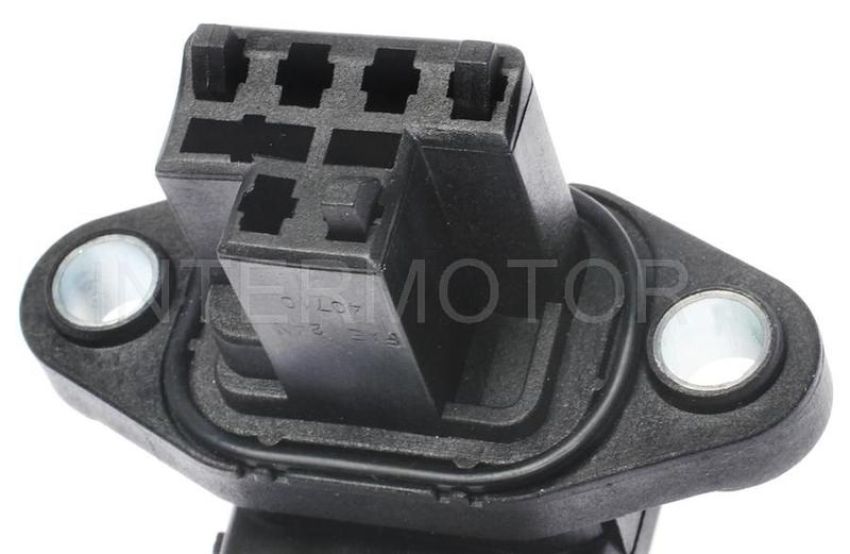 Standard Ignition NS-574 Back-Up Light Switch