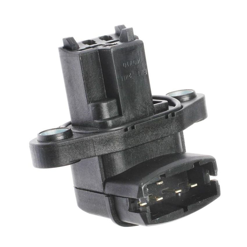 Standard Ignition NS-574 Back-Up Light Switch