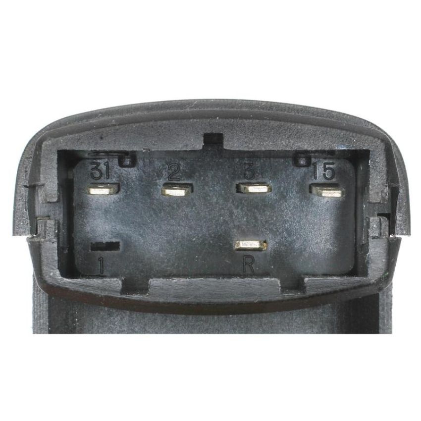 Standard Ignition NS-574 Back-Up Light Switch