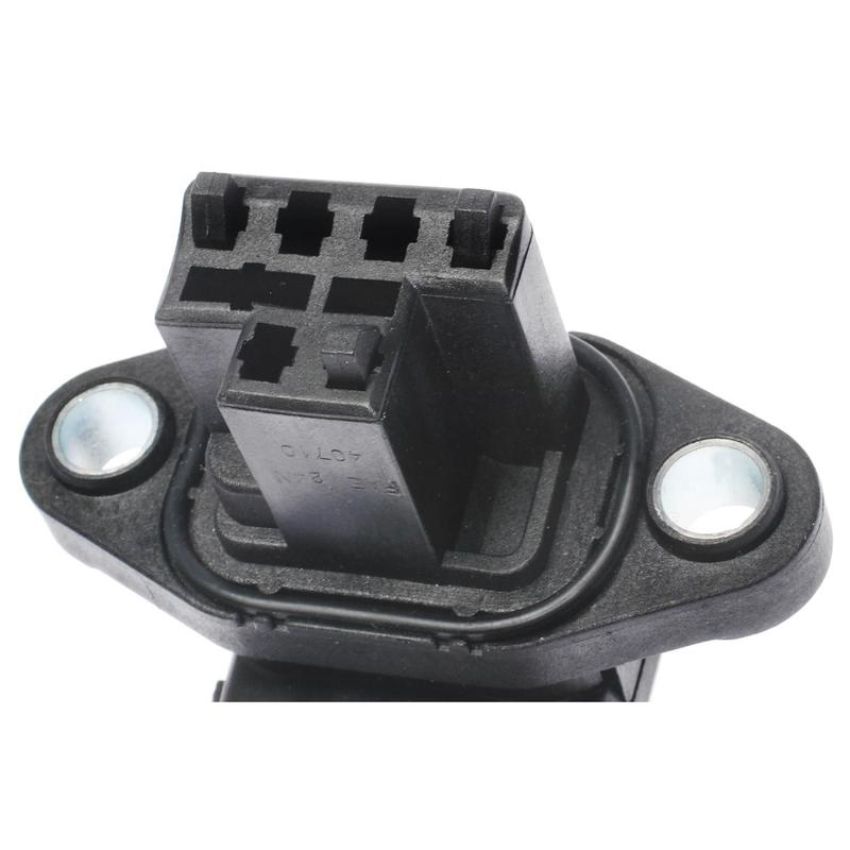 Standard Ignition NS-574 Back-Up Light Switch