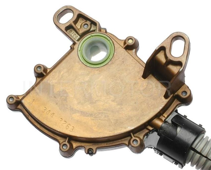 Standard Ignition NS-575 Neutral Safety Switch