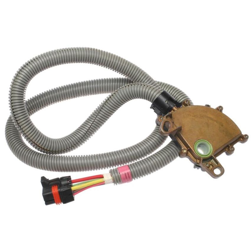 Standard Ignition NS-575 Neutral Safety Switch