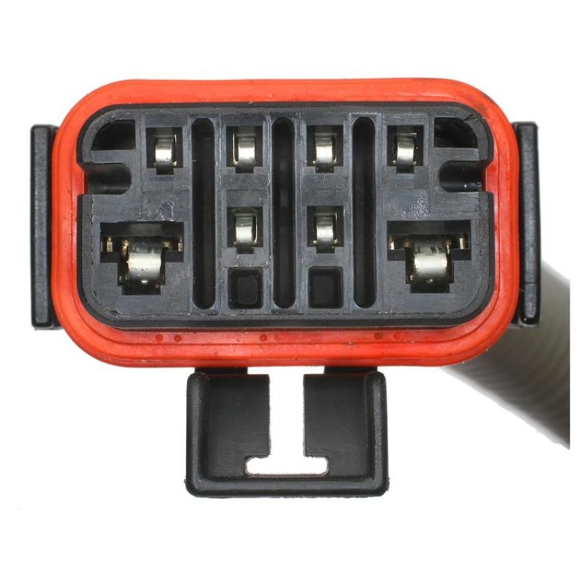 Standard Ignition NS-575 Neutral Safety Switch