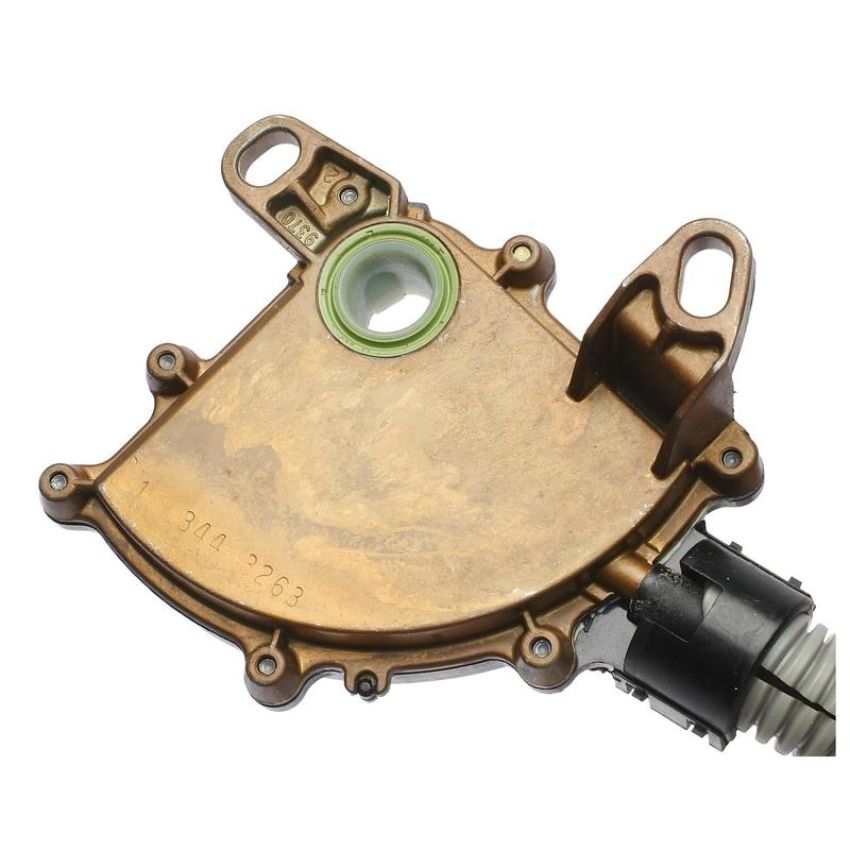 Standard Ignition NS-575 Neutral Safety Switch
