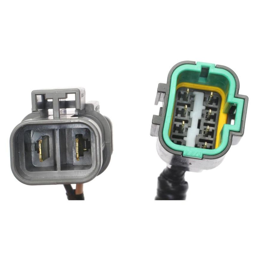 Standard Ignition NS-576 Neutral Safety Switch