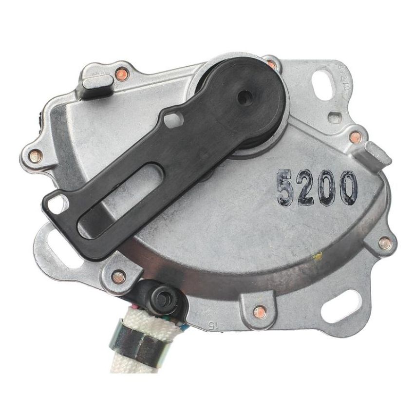 Standard Ignition NS-576 Neutral Safety Switch