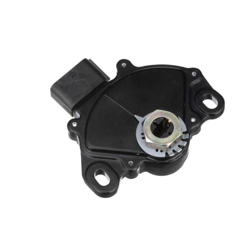 Standard Ignition NS-577 Neutral Safety Switch