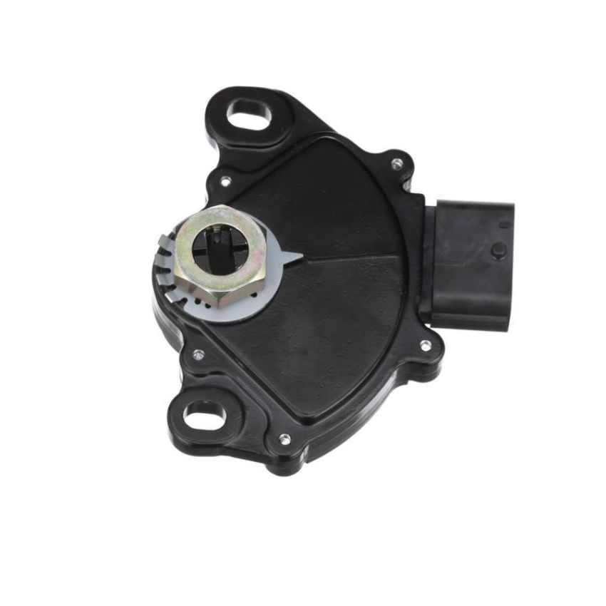 Standard Ignition NS-577 Neutral Safety Switch