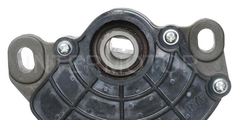 Standard Ignition NS-577 Neutral Safety Switch
