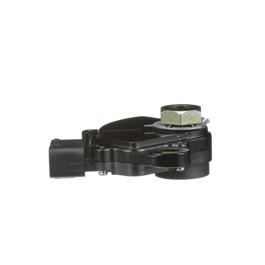 Standard Ignition NS-577 Neutral Safety Switch