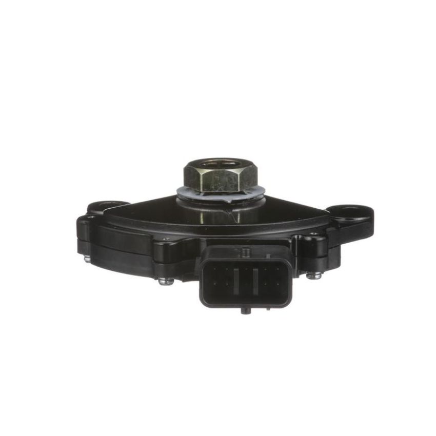 Standard Ignition NS-577 Neutral Safety Switch