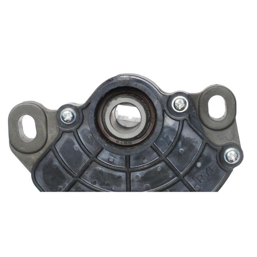 Standard Ignition NS-577 Neutral Safety Switch