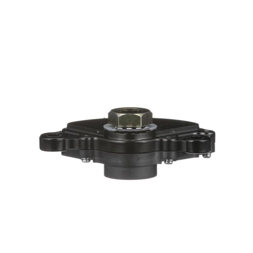 Standard Ignition NS-577 Neutral Safety Switch