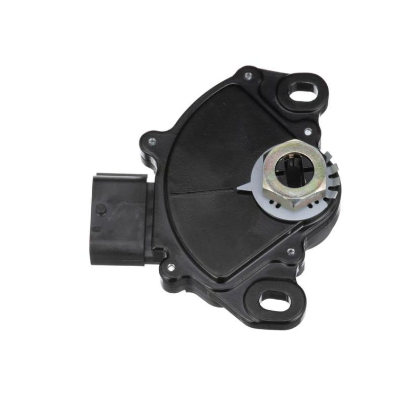 Standard Ignition NS-577 Neutral Safety Switch