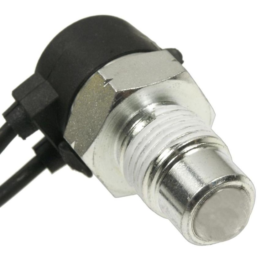 Standard Ignition NS-581 Back-Up Light Switch