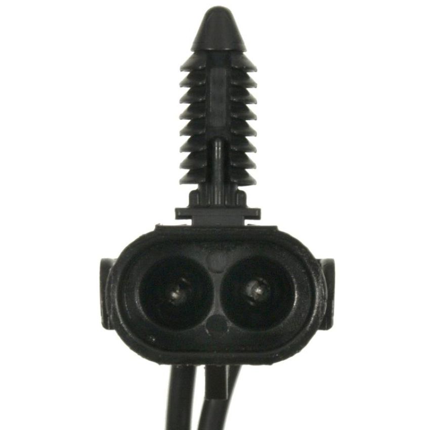 Standard Ignition NS-581 Back-Up Light Switch